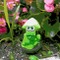 【特集】写真を8bit風にするカメラアプリで、日常にゲームを添えてみた