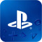 『PlayStation App』新機能が便利!カメラでプロダクトコードの読み込みが可能に