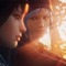 【インタビュー】女子高生が時を巻き戻すADV『Life is Strange』の魅力とは