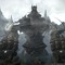 『FFXIV: 蒼天のイシュガルド』新レイドダンジョン「機工城アレキサンダー」7月7日公開、アートワークや動画も