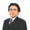 任天堂・岩田社長の訃報に業界著名人から哀悼の声 ― 桜井政博や吉田修平もコメント
