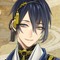 『刀剣乱舞』7月22日に「二刀開眼」実装、「和泉守兼定」など三振りの刀種変更も
