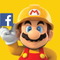 任天堂、『マリオメーカー』発売を祝ってフェイスブック社でハッカソン開催