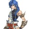 『ブレス オブ ファイア 6』にリュウ参戦！主人公の兄として…BOFシリーズのポータルサイトも公開