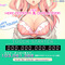 あらゆる要素が“おっぱい”に集約されるローグライクRPG『オメガラビリンス』女の子の胸を1億回以上タッチする企画スタート