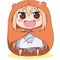 PS Vita版『干物妹！うまるちゃん』発売日が12月3日に決定！登場キャラプロフィールも公開