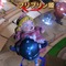 4人協力のARPGに進化！PS4『ぽっちゃり☆プリンセス ～メタ冒険～』2015年配信