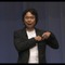 【レポート】岩田聡と共に追いかけた『ポケモンGO』への想いを石原恒和や宮本茂が語る