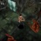 ローポリテイスト溢れるADV『Back in 1995』Steam配信決定、目指すはポリゴン黎明期時代の3Dゲーム