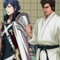 【TGS2015】杉田智和「え゛あ゛ぁ゛っ!!」、せがた三四郎「セガサターン、しろ!!!」…ってカオス過ぎだろ!!!!『PXZ2』ステージレポ