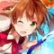 おっぱいが大きくなる瞬間も見れる『オメガラビリンス』プレイ動画＆OP公開！注目は電マ武器のSE