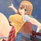 『閃乱カグラ EV』一騎当千コラボキャラ配信開始、ぷるぷるフィニッシュ22種追加も