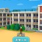 生徒が貧血でバタバタ倒れていく校長先生ゲーム『俺の校長3D』とは