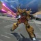 西川貴教、『ガンダム EXVS FORCE』にかける想いを動画で語る！主題歌＆ハイネのCVを担当
