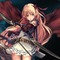Cygames、スマホ向け本格対戦TCG『シャドウバース』を発表！キャストに優木かな、杉田智和、小倉唯、ゆかななど