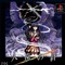 名作ADV『久遠の絆』がPSアーカイブスに！ PS3/PS Vita/PSPでプレイ可能、スクショ機能も