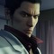 『龍が如く 極』プロローグ＆主要キャラ情報が公開 ─ 澤村由美の新規キャストは坂本真綾に