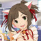 【デレステ攻略】『アイマス デレステ』の知っていると便利な豆知識と小ネタ(第6回)