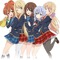 今さら聞けない『ガールフレンド（仮）』魅力を総まとめ！ゲーム・アニメに広がる世界