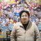 セガのオリジナルIPとして、『チェインクロニクル』をしっかりと育てていきたい／セガゲームス秋山隆利氏インタビュー(前編)