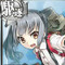 『艦これ』に霞改二・霞改二乙が実装！霞向けの新任務や新家具、節分ボイスも