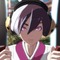 『GUILTY GEAR Xrd REVELATOR』おっさんの中から女の子が出てくる新キャラ「琴慧弦」設定やバトルスタイルが明らかに