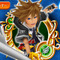 【KHUX攻略】『キングダムハーツ アンチェインド キー』のデッキ編成と曜日クエスト攻略のポイント(第5回)