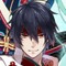 キャラ同士を掛け合わせ子孫を繁栄させるSLG『一血卍傑』システム公開！組み合わせは自由、なぜなら“神様に性別はない”から