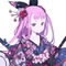 Rejet × DMMが贈る子孫繁栄SLG『一血卍傑』美麗なキャラ画像が一挙公開、貴方はどのキャラを掛け合わせますか？