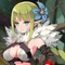 【レポート】衰弱RPG『勇者死す。』1日目…王政腐敗×高額な再建費用×進まない復興のトリプルコンボで世界がヤバい