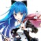 MMO『トリックスター』復活!スマホ向けボード型RPGとして5月中旬配信