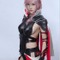 ライトニングは実在した？あまりにも本気すぎる『FFXIII』コスプレが凄い