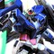 『ガンダム EXVS-FORCE』本日配信の無料アプデVer.1.03で「コースバトル」「キーコンフィング」実装！マックナイフやダブルオーも