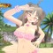 『閃乱カグラ EV』推しキャラでナンバー1を目指す新モード「くノ一総選挙」実装！ お得な「春の最胸ビッグセール」も