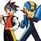 【特集】『ロックマン エグゼ』15周年記念アンケート結果発表！熱いコメントの数々をご紹介