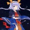 e-Sport特化の落ち物パズル『Magical Stone』β版配信…『ぷよぷよ』との類似性指摘の声も