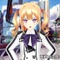 ヒロインが巨大化するACT『ラグスト』悠木碧が演じる新キャラ発表…巨大化実験に失敗し、見た目が14歳になってしまった元軍人