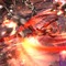 『戦国BASARA 真田幸村伝』幸村・昌幸・信之のアクションが公開、高速＆トリッキー＆豪快な技の数々をチェック