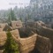 『スカイリム』制作期間3年の大規模拡張Mod「Holds The City Overhaul」を紹介
