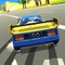 懐かしの“ローポリ”レースゲーム『Racing Apex』プロジェクト公開、90年代前半ACを再現