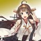 Android版『艦これ』先行運用は5月下旬実装