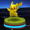 【ポケコマ攻略】ポケモンフィギュアでゴールを目指せ！ボードゲーム『ポケモンコマスター』でデュエルしてみた(第1回)