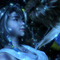 PC版『FFX/X-2』Steamで5月13日発売！オートセーブやノーエンカウントモードなどを搭載