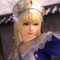 『DOA5 LR』と「ガスト」がコラボ！『アトリエ』『シェルノサージュ』『よるのないくに』などの衣装が登場