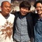 【インタビュー】『バイオハザード7』は“間違いなくバイオだ”と思える作品に！リブート・リセットはしておらず、オープンワールドに匹敵する密度の作品へ