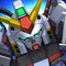 『ジージェネ ジェネシス』ブルーディスティニー1号機など参戦機体情報が公開、主題歌は鈴華ゆう子