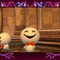ポップアップアドベンチャー『ポップルと魔法のクレヨン』Wiiウェア向で27日配信開始