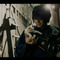 『刀剣乱舞』の新TVCM放映、オリジナル刀剣男士「鬼切り聖陽」と「猫目石吾郎」の勇姿を見よ！