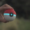 『ポケモンGO』実際に投げてゲットだぜ！モンスターボール型ガジェットがKickstarterに登場