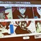【CEDEC 2016】原作再現、フェイシャル誇張からフェチズムまで ─ これからの3Dアニメ表現について考える